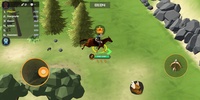 Rider.io screenshot 13