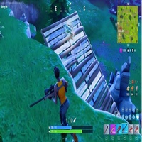 Guide And Trick Fortnite Battle Royale 1 0 对于 S Android 下载