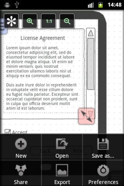 Mockups Lite - Preview 4