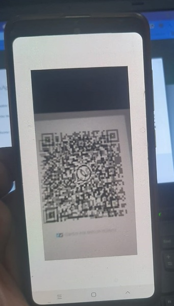 QR Lector - Preview 7