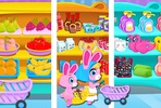 Main Street Pets Supermarket screenshot 2