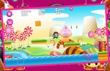 Jeux De Dora screenshot 6