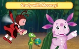 Moonzy: Fun Toddler Games screenshot 10