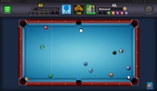 8 Ball Pool (GameLoop) screenshot 2