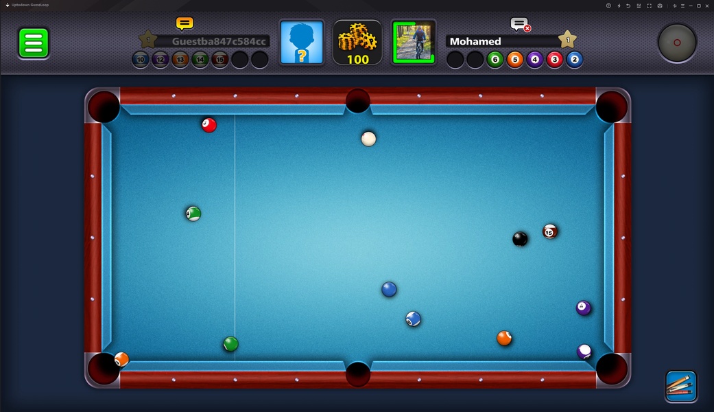 8 ball pool hack #8ballpool #hack #8ballpoolhack #modgame #8ballpoolmo, 8  Ball Pool