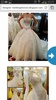 Designer Wedding Dresses screenshot 5