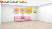 HomeDesignStory screenshot 9