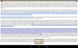 Ebook Reader screenshot 13