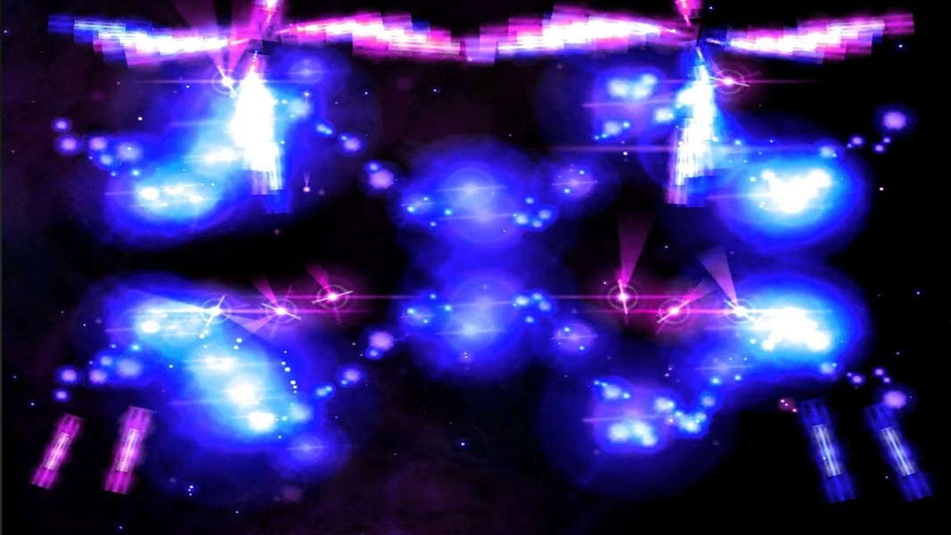 BH Visualizer - Preview 3
