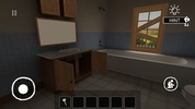 Nick Runaway Stealth Escape screenshot 6