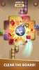 Coffee Match: Block Puzzle screenshot 4