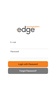 Edge Messenger screenshot 8