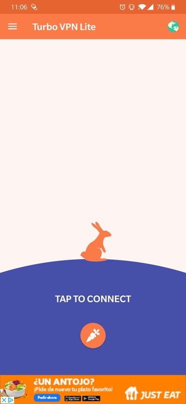 c7393d367127609a6900cdbc83b5fbfdee96fd5d545da03b44b47afdd01d0e07:800