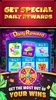 Solitaire Real Cash: Card Game screenshot 4