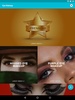 Eye makeup tutorials - Artist screenshot 5