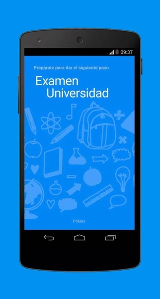 Examen - Preview 8
