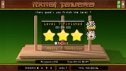 The Hanoi Towers Lite screenshot 4