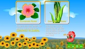 Reproduction in Plants screenshot 1