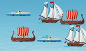 Boats and Ships for Toddlers screenshot 2