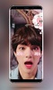 BTS V Kim Tae Hyung Wallpaper KPOP Wallpapers screenshot 2