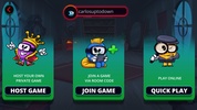 Silly Royale screenshot 3