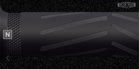 Ride Yamaha screenshot 6