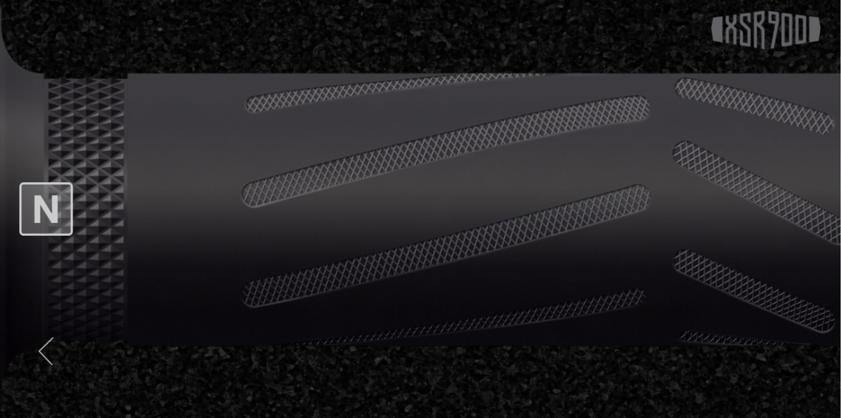 RideYamaha - Preview 5