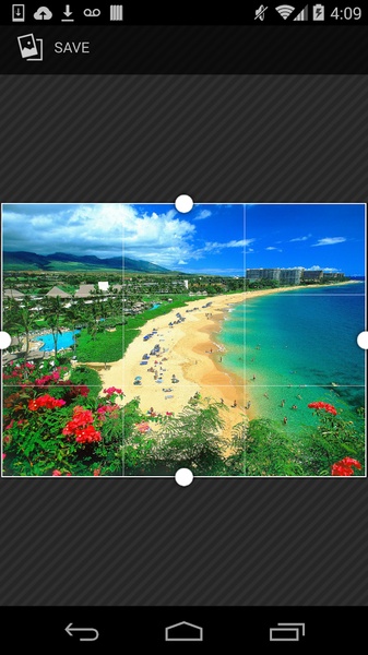 Search Image - Preview 1
