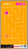 Maze Walk screenshot 7