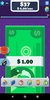 Money Click Game screenshot 1