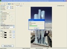 PhotoCleaner Basic screenshot 2