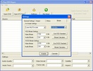 Pop DVD Ripper screenshot 1