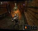Dungeon Lords demo screenshot 4