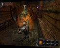 Dungeon Lords demo screenshot 4