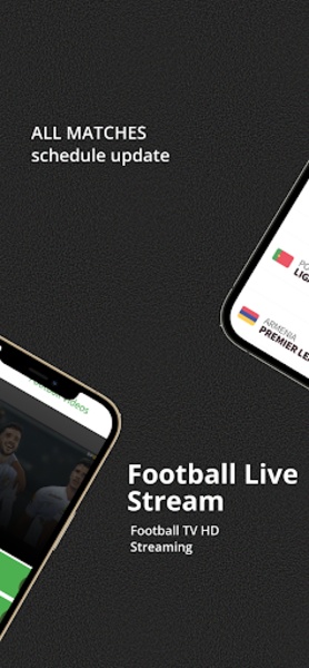 Yalla shoot cheap live streaming football