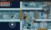 Soul Knight (GameLoop) screenshot 4