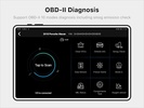 OBDGO PRO - OBD2 Coding screenshot 3