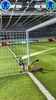 Football Strike - Multiplayer Soccer screenshot 6