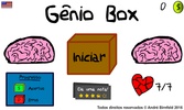Gênio Box screenshot 6