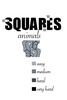 Squares Animals screenshot 8