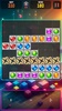 Block Puzzle - Blast Master screenshot 2