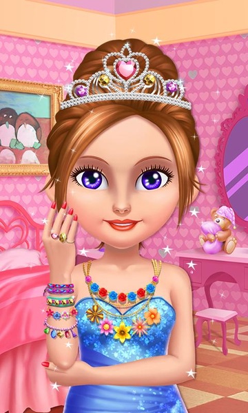 Jewelry Designer - Preview 14