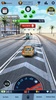 Nitro Racing GO screenshot 3