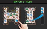 Match Animal-Match Game screenshot 16