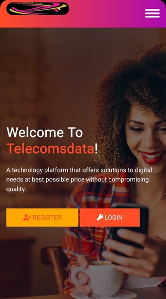 Telecomsdata - Preview 6