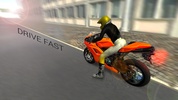 Mountain City Motorbike screenshot 4