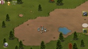 Age of Ottoman screenshot 4