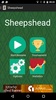 Sheepshead screenshot 5