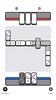 Dominoes screenshot 3