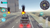 Fire Engine screenshot 8